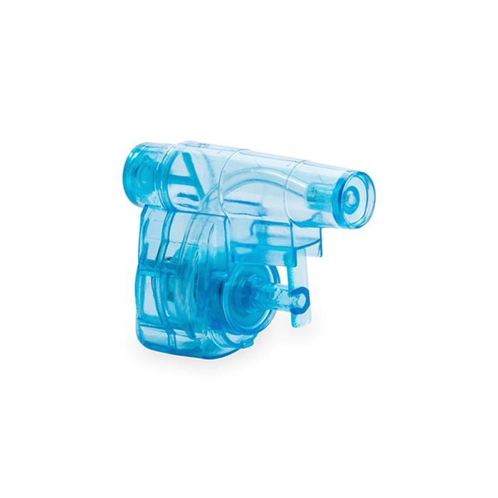 MP2834480-pistola-agua-azul-1.jpg