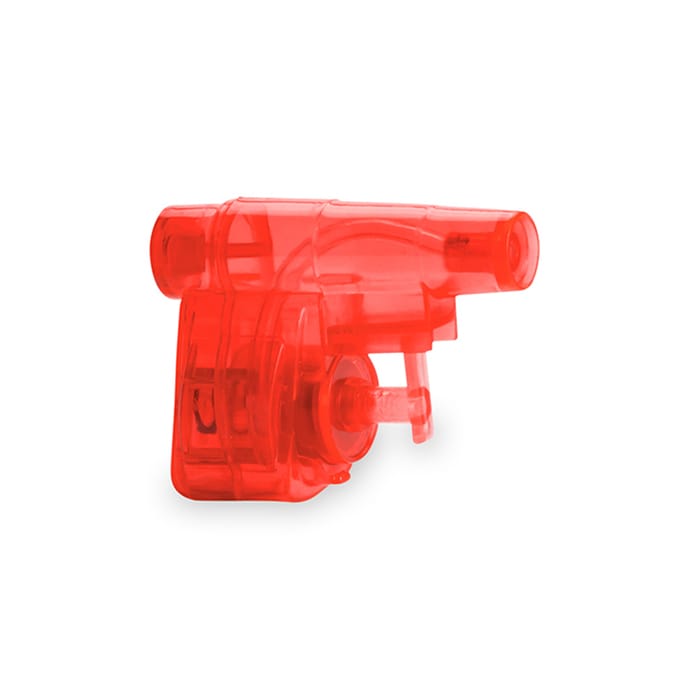 MP2834490-pistola-agua-rojo-1.jpg