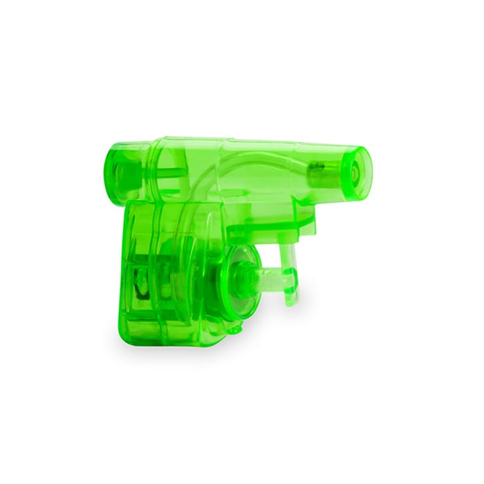 MP2834500-pistola-agua-verde-1.jpg