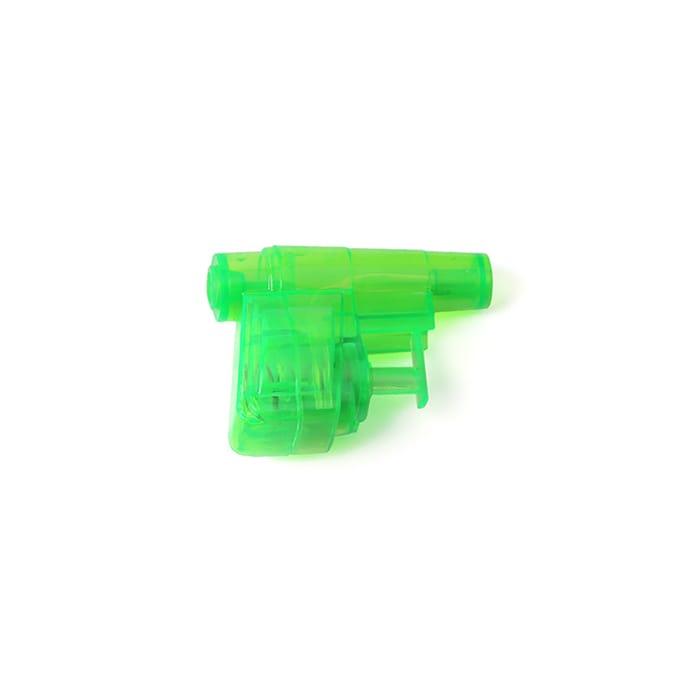 MP2834500-pistola-agua-verde-2.jpg