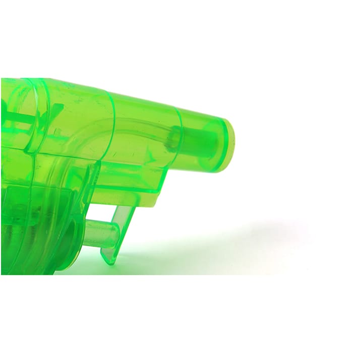 MP2834500-pistola-agua-verde-3.jpg
