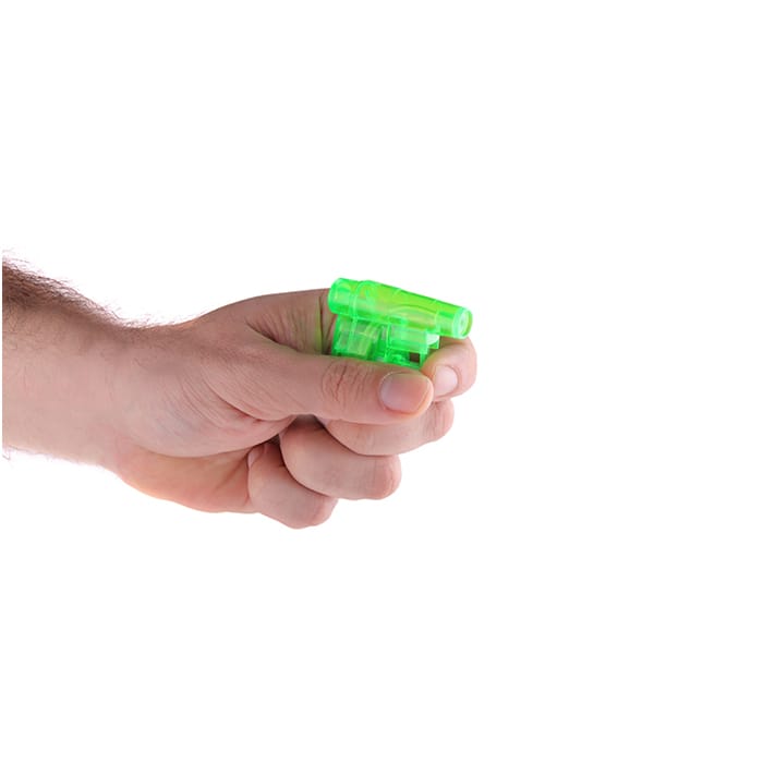 MP2834500-pistola-agua-verde-4.jpg