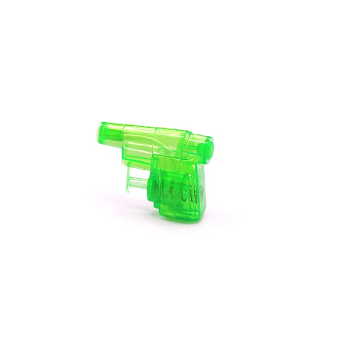 MP2834500-pistola-agua-verde-5.jpg