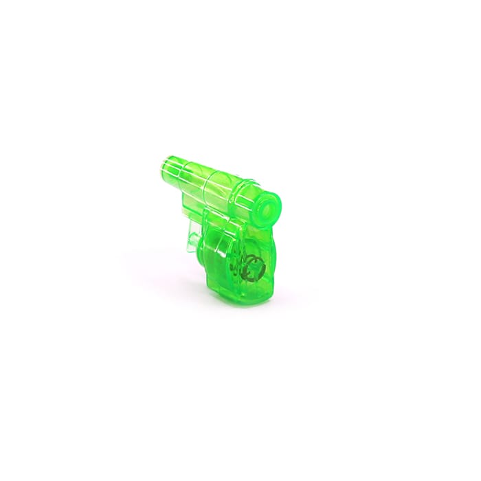 MP2834500-pistola-agua-verde-6.jpg