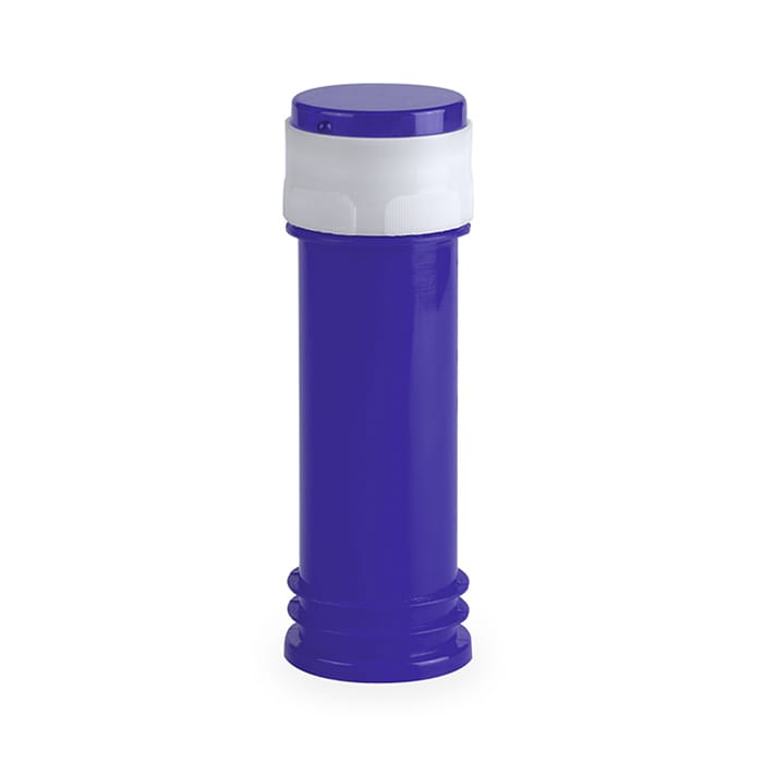 MP2834550-pompero-azul-1.jpg