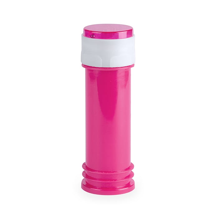 MP2834560-pompero-fucsia-1.jpg