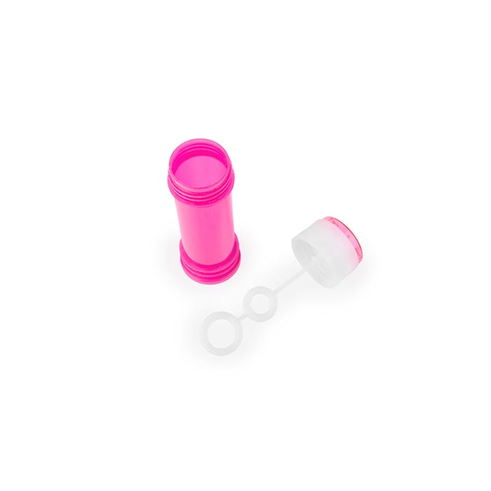 MP2834560-pompero-fucsia-3.jpg