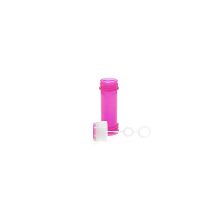 MP2834560-pompero-fucsia-5.jpg