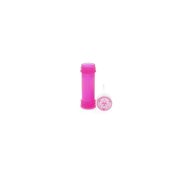 MP2834560-pompero-fucsia-6.jpg