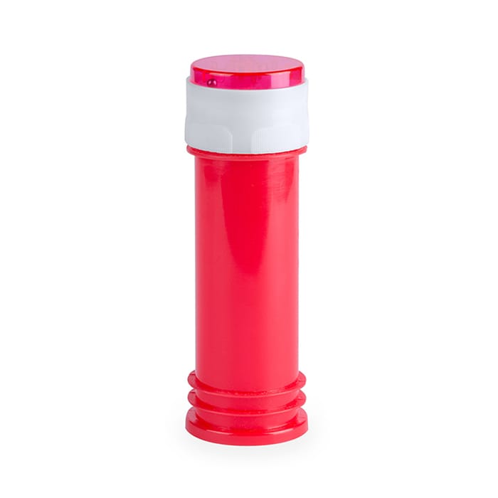 MP2834570-pompero-rojo-1.jpg