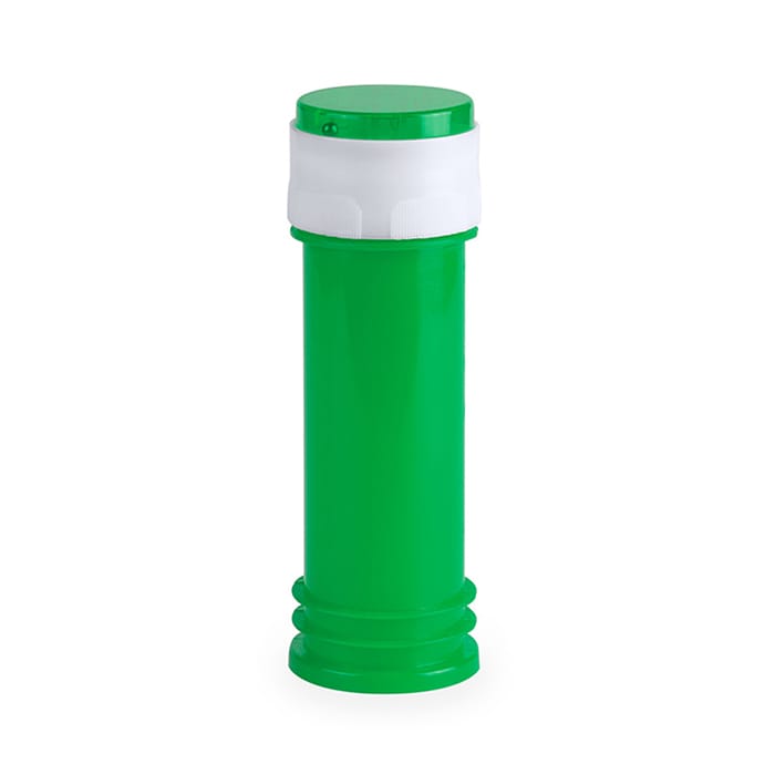 MP2834580-pompero-verde-1.jpg