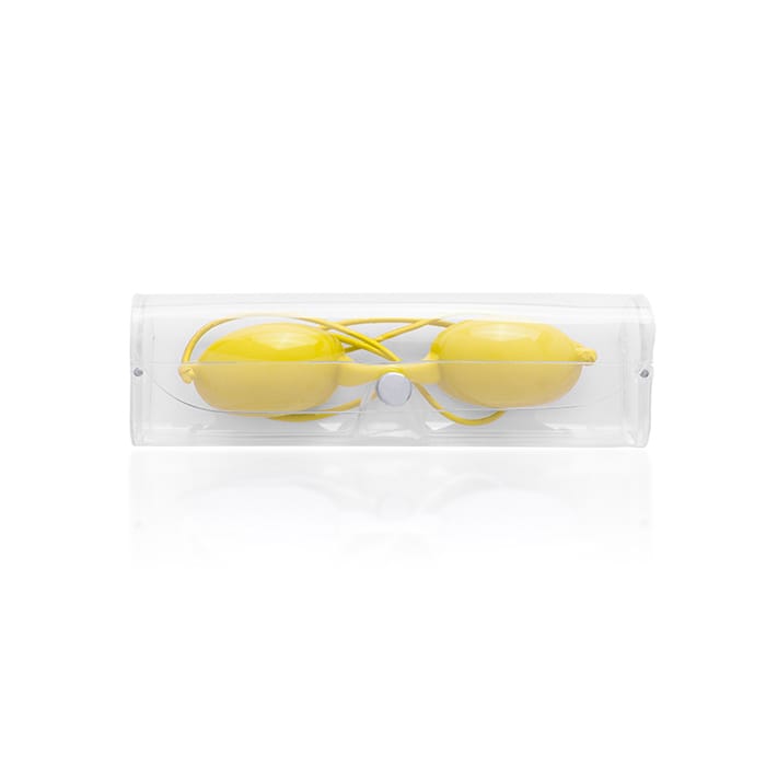 MP2834590-protector-ojos-amarillo-1.jpg