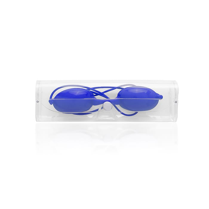 MP2834600-protector-ojos-azul-1.jpg
