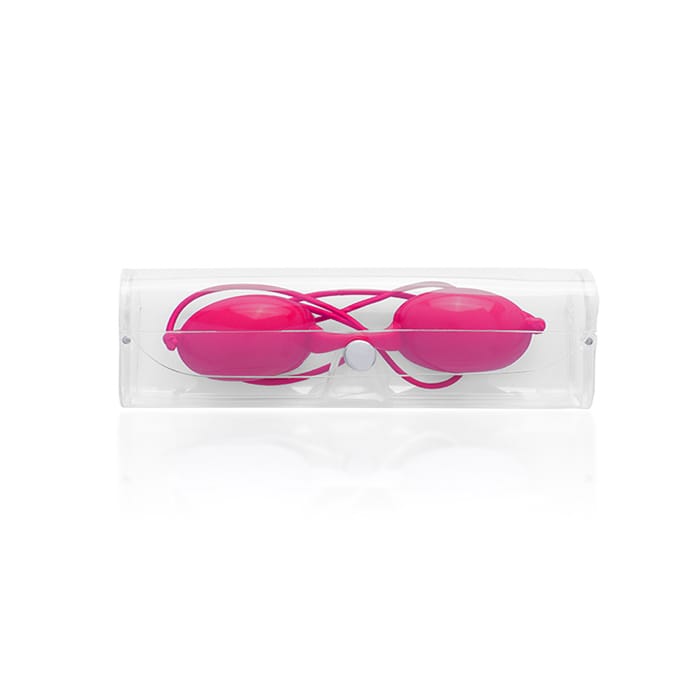 MP2834620-protector-ojos-fucsia-1.jpg