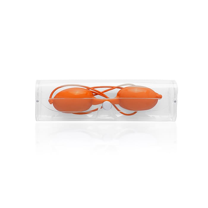 MP2834630-protector-ojos-naranja-1.jpg