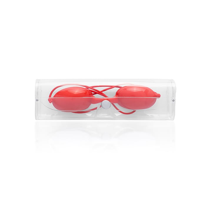 MP2834640-protector-ojos-rojo-1.jpg
