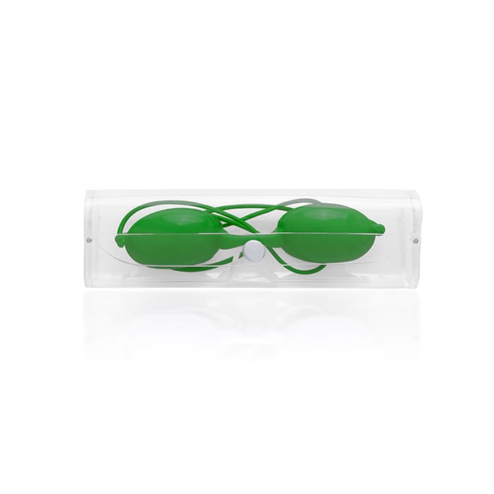 MP2834650-protector-ojos-verde-1.jpg