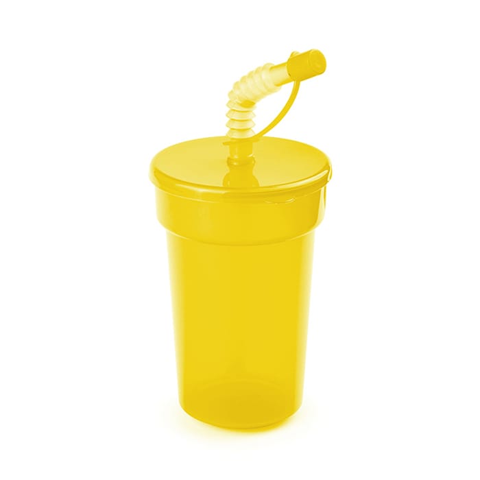 MP2834660-vaso-amarillo-1.jpg