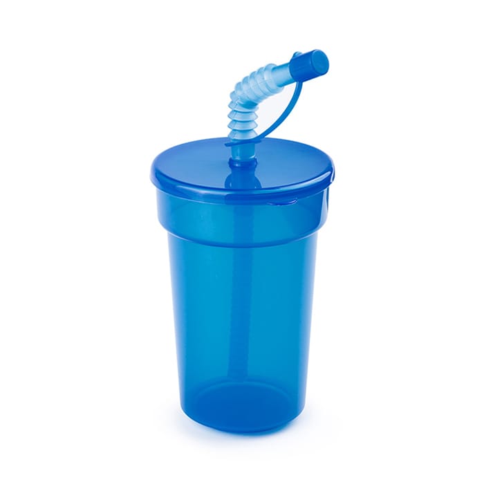 MP2834670-vaso-azul-1.jpg