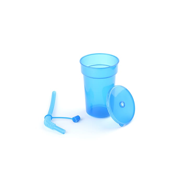MP2834670-vaso-azul-2.jpg