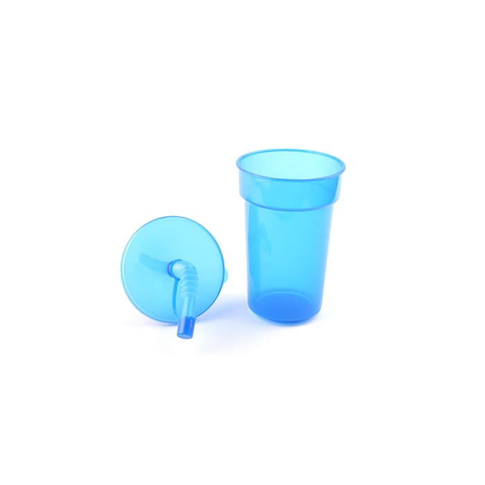 MP2834670-vaso-azul-3.jpg
