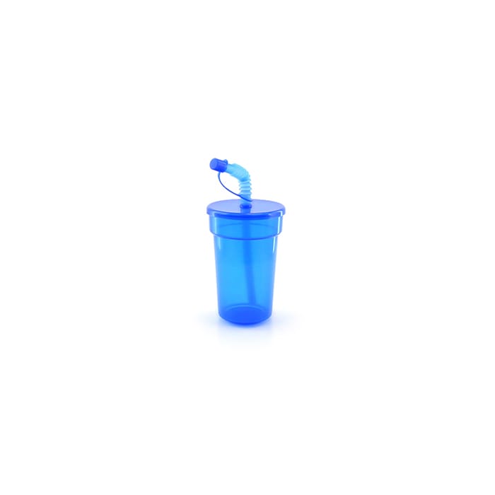 MP2834670-vaso-azul-5.jpg
