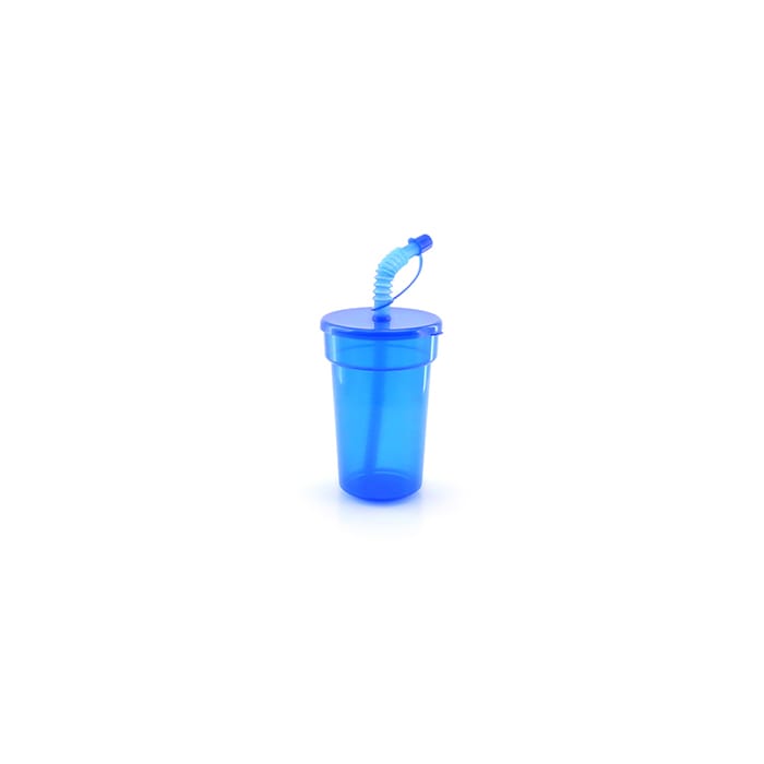 MP2834670-vaso-azul-6.jpg