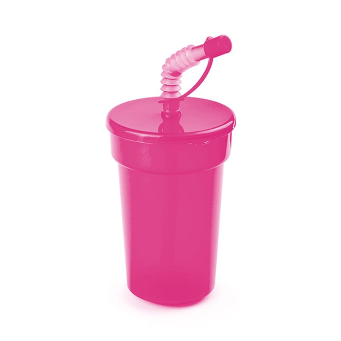 MP2834680-vaso-fucsia-1.jpg