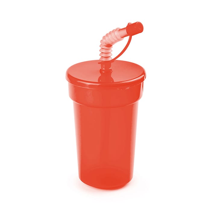 MP2834700-vaso-rojo-1.jpg