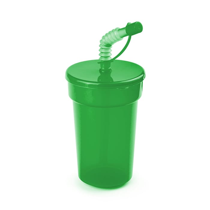 MP2834710-vaso-verde-1.jpg