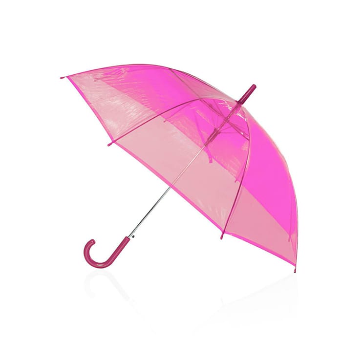 MP2834740-paraguas-fucsia-1.jpg