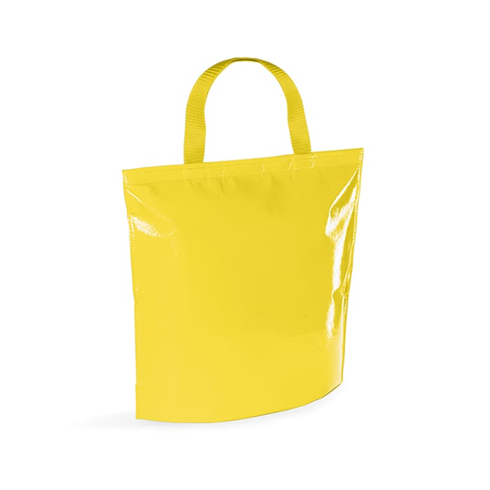 MP2834770-bolsa-nevera-amarillo-1.jpg