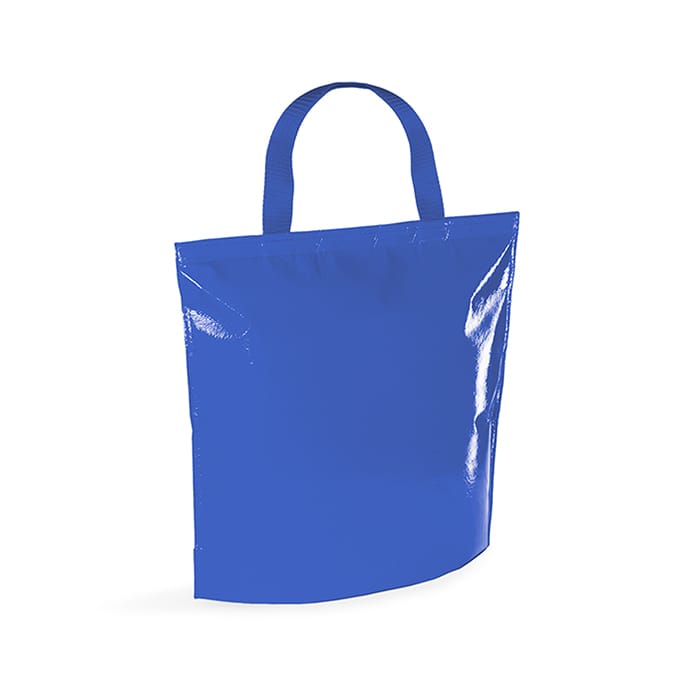 MP2834780-bolsa-nevera-azul-1.jpg