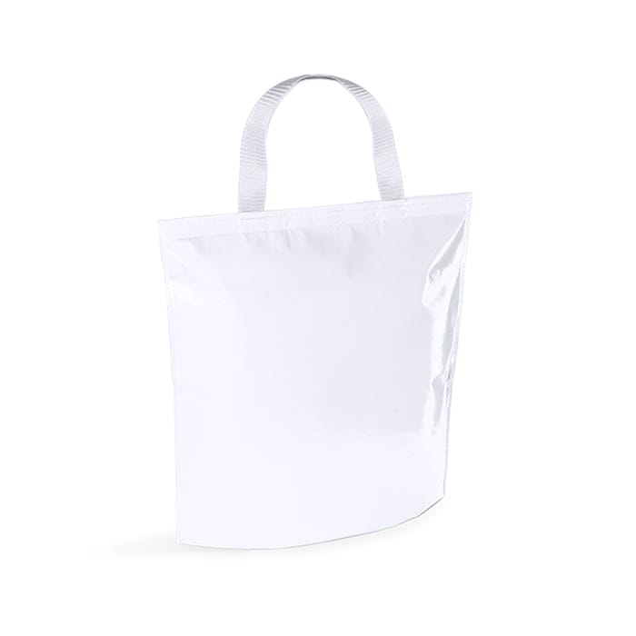 MP2834790-bolsa-nevera-blanco-1.jpg