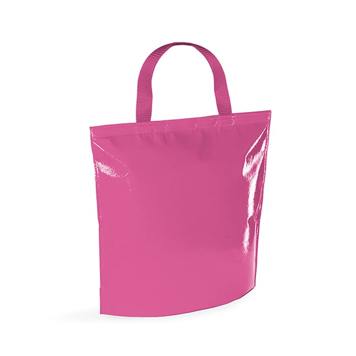 MP2834800-bolsa-nevera-fucsia-1.jpg