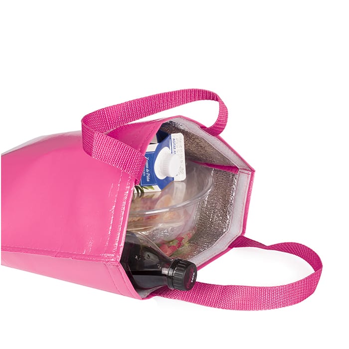 MP2834800-bolsa-nevera-fucsia-2.jpg