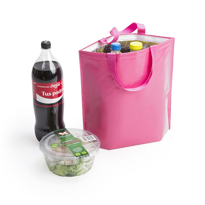 MP2834800-bolsa-nevera-fucsia-3.jpg