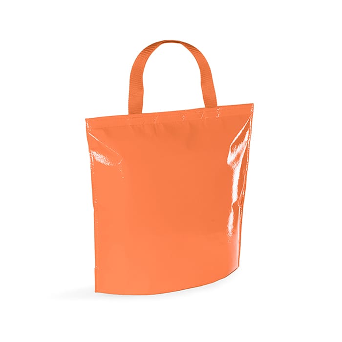 MP2834810-bolsa-nevera-naranja-1.jpg