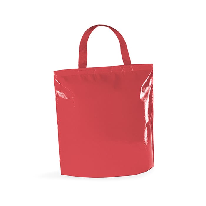 MP2834820-bolsa-nevera-rojo-1.jpg