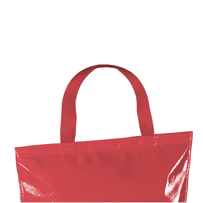 MP2834820-bolsa-nevera-rojo-2.jpg