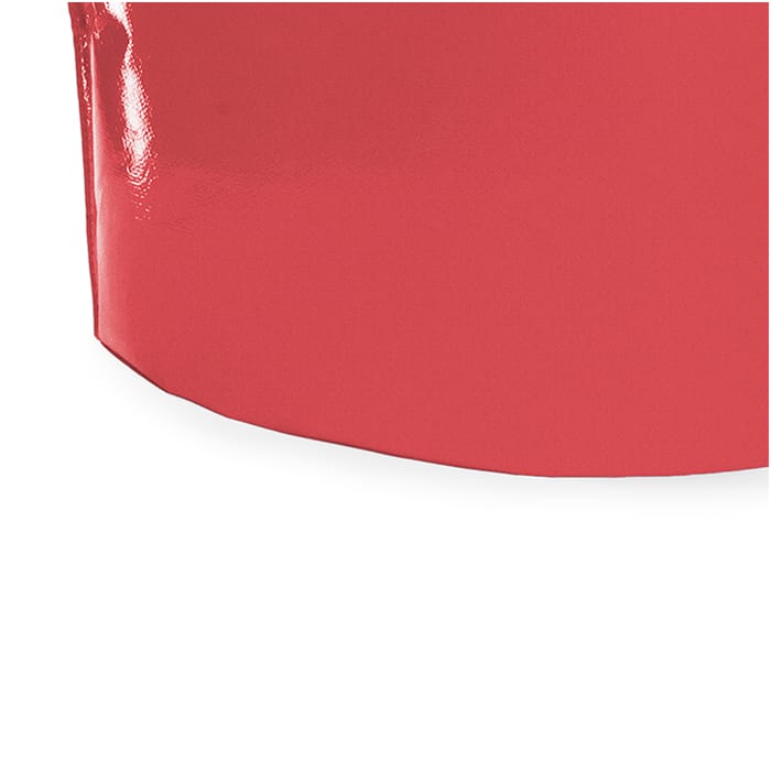 MP2834820-bolsa-nevera-rojo-3.jpg