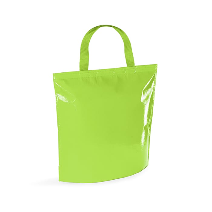 MP2834830-bolsa-nevera-verde-claro-1.jpg
