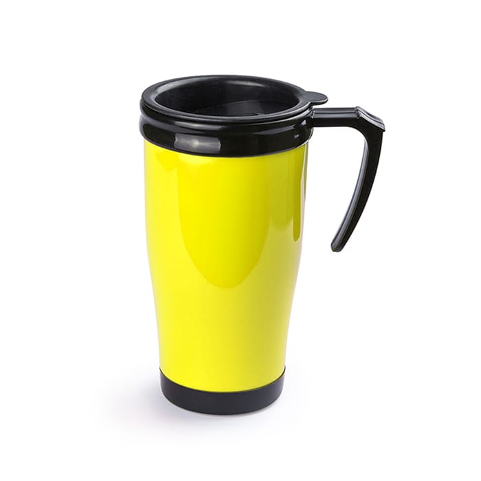 MP2834840-taza-amarillo-1.jpg