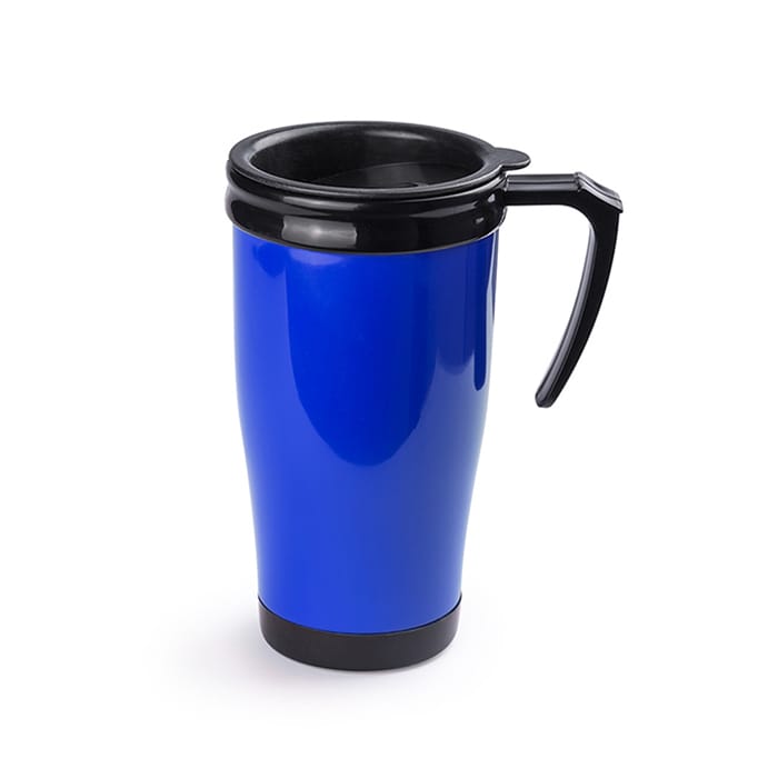 MP2834850-taza-azul-1.jpg