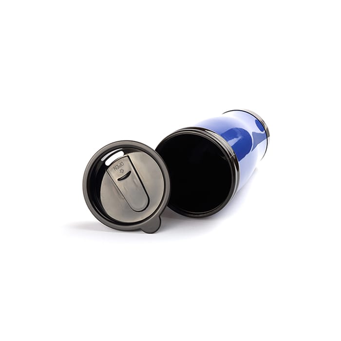 MP2834850-taza-azul-2.jpg