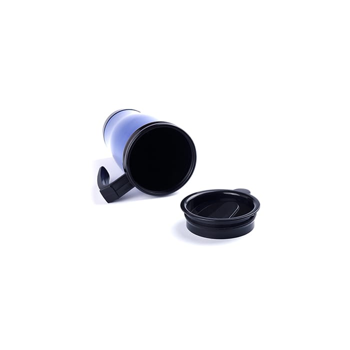 MP2834850-taza-azul-3.jpg