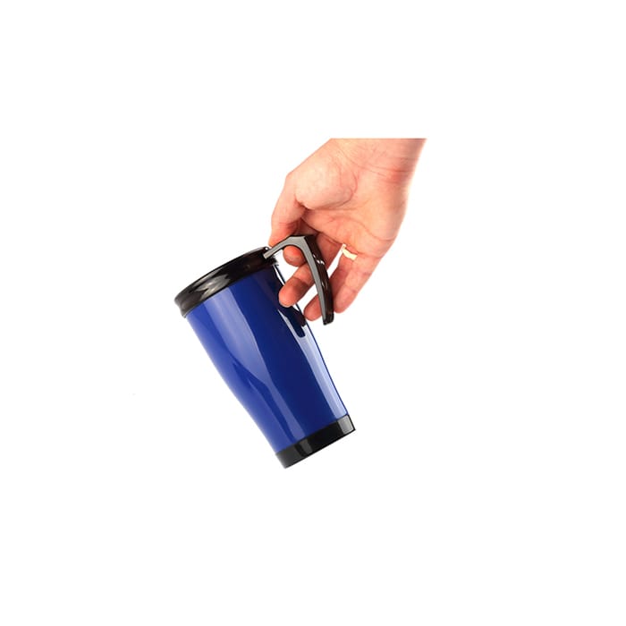 MP2834850-taza-azul-4.jpg
