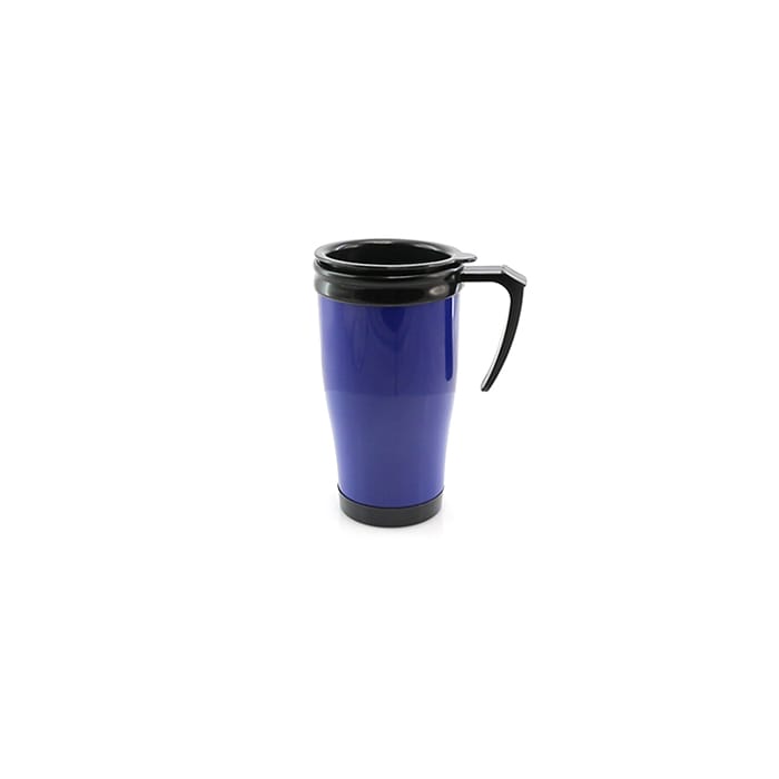 MP2834850-taza-azul-5.jpg
