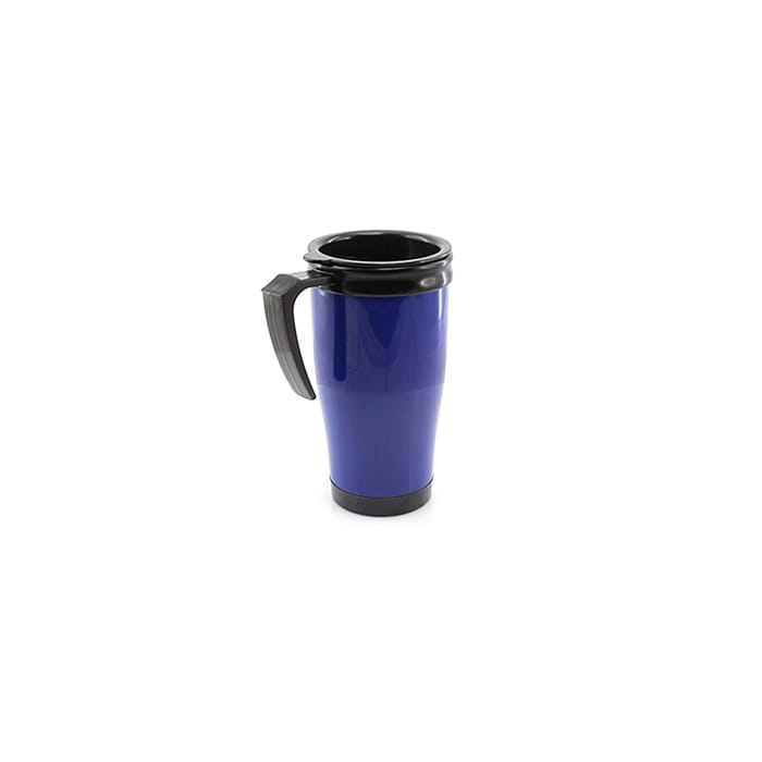 MP2834850-taza-azul-6.jpg