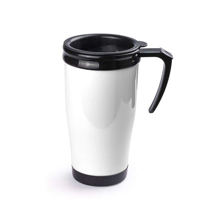MP2834860-taza-blanco-1.jpg